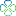 Clover-Mall.net Favicon