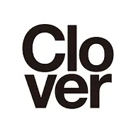 Clover-Studio.net Favicon