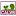 Cloveracresvet.com Favicon