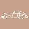 Clovercare.com Favicon