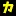 Cloverclicks.info Favicon