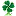 Clovercool.com Favicon