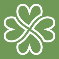 Clovered.net Favicon