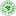 Cloverfarms.com Favicon