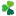 Clovergames.com Favicon