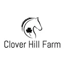 Cloverhillfarmclub.com Favicon