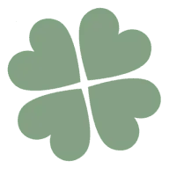 Cloverhr.co.uk Favicon