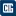 Cloverimaging.com Logo