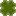 Cloverkin.com Favicon