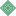 Cloverleaf.ph Favicon