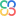 Cloverlearning.com Favicon