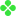 Cloverpipe.com.au Favicon