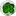 Cloverport.net Favicon