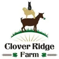 Cloverridge.org Favicon