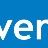Clovershop.fi Logo