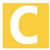 Cloverstrategy.com.au Favicon