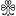 Clovertreespa.com Favicon