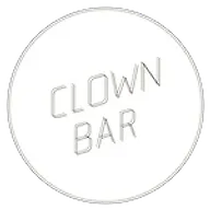 Clown-Bar-Paris.com Logo