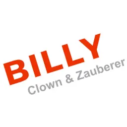 Clown-Billy.ch Favicon