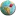 Clownplanet.com Favicon