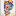 Clownsinsuits.com Favicon