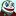 ClownWorld.blog Favicon