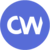 Clowre.com Favicon