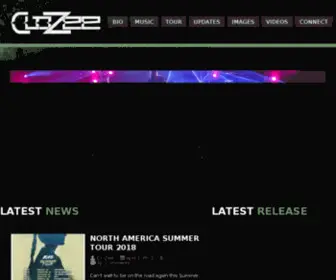 Clozeemusic.com(Плейти) Screenshot