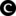 Clozette.co.id Logo
