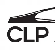 Clpautomotive.co.uk Favicon