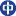 CLPgroup.com Logo