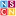 CLPNNS.ca Favicon