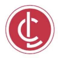 CLpremium.fr Logo