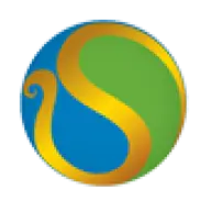 CLpresort.com Favicon