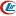 CLQC58.com Favicon