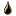 CLR.com Favicon