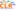 CLrdigitalmedia.com Favicon