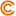 CLrhome.org Logo