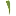 Clrinfotech.com Favicon