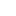 CLS-Telemetry.com Favicon