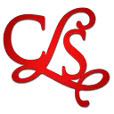 CLS-Volunteer.org Favicon