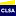 Clsa.com Logo