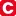 CLS.cn Logo