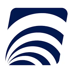 CLS.com.pt Logo