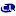 Clserrano.com Favicon