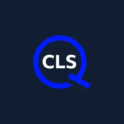 CLSL.co.uk Logo