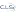 CLslogistics.com Favicon