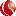 CLSS-SYS.com Favicon