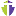 Cltalon.com Favicon
