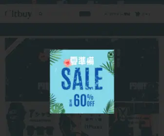 CLtbuy.com(レディースファッション激安通販) Screenshot